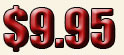 $9.95